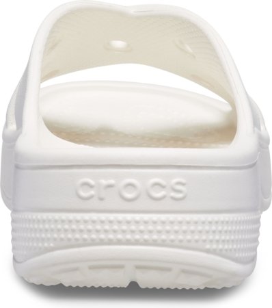 CROCS čības, krēmkrāsas, 210840-0WV 39,5 izmērs 