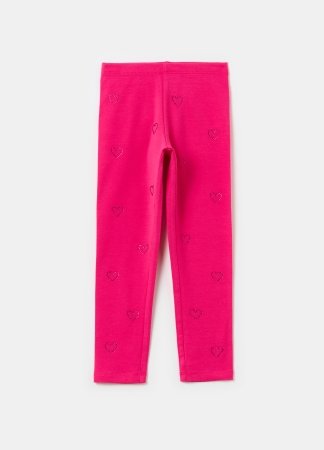 OVS legini, fuchsia, , 001962671 
