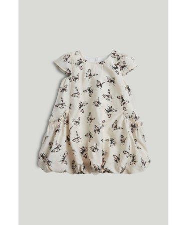 MOTHERCARE kleita, AX74001, 140 cm 