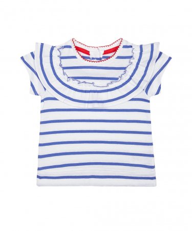 MOTHERCARE T-krekls VC142 416978