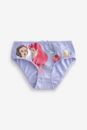 NEXT DISNEY biksītes, 5gab., C75380 122-128