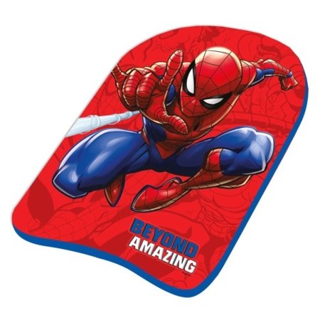 SEVEN POLSKA peldbords SPIDERMAN, 59455 