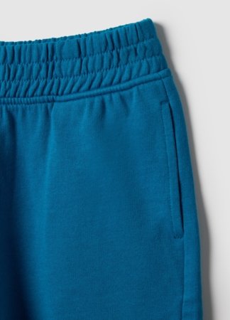 OVS šorti, cm, 002573617 