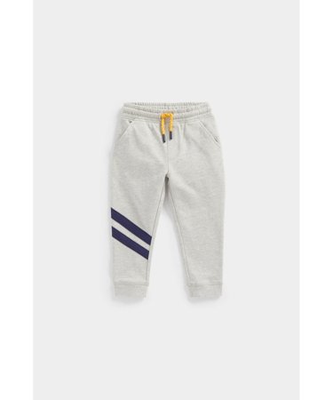 MOTHERCARE džogera bikses, 2 gab., CB976 598622