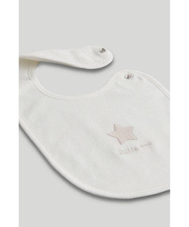 MOTHERCARE komplekts zīdainim 8 gab., AX30601, cm 