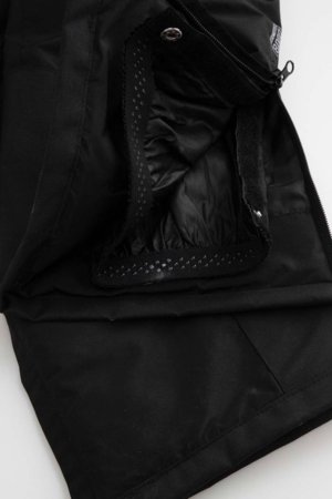 LEMON bikses, melns, cm 