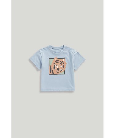 MOTHERCARE t-krekls, LL760 98 