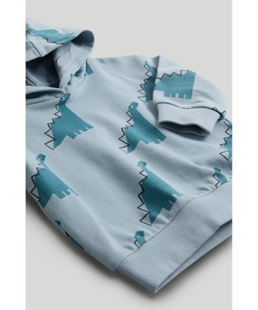 MOTHERCARE džemperis, AV94701 104 cm 