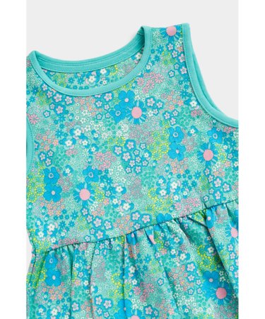 MOTHERCARE kleita bez piedurknēm, EC229 634363