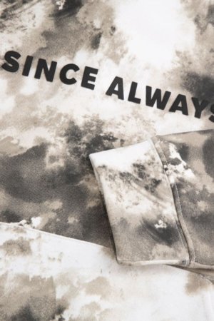 COCCODRILLO džemperis, krāsains, cm 