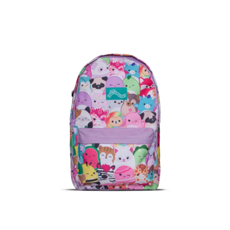 SQUISHMALLOWS backpack - Aop, BP514824SQM 