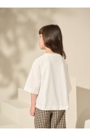 NEXT t-krekls ar īsām piedurknēm, AG5737, 146 