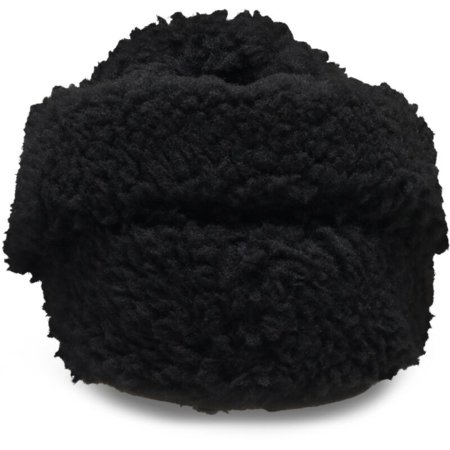 CROCS krokši FLORAL CUT OUT melni, 210856-001 32 izmērs 