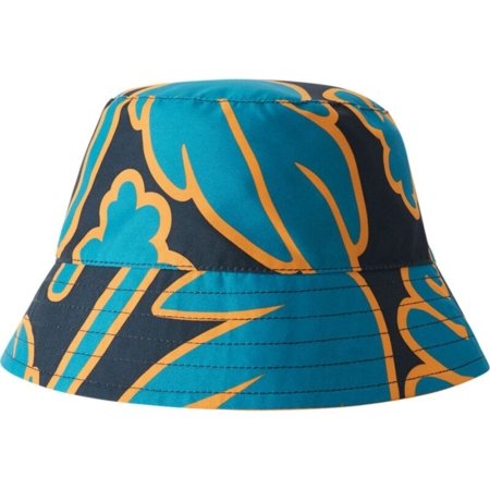 REIMA cepure 5300159A-6985, izmērs 