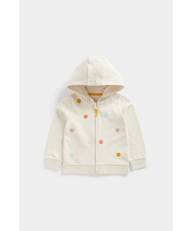 MOTHERCARE džemperis, CA297 590954