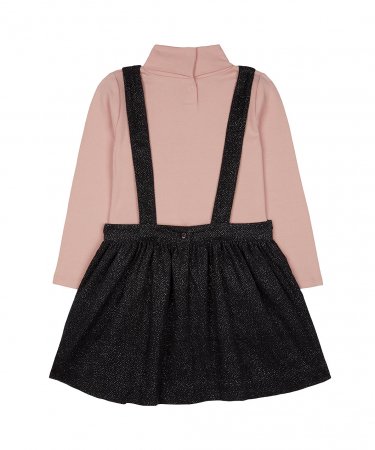 MOTHERCARE komplekts T032 98 391081