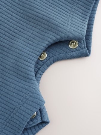 NEXT zīdaiņu, H54555, cm 