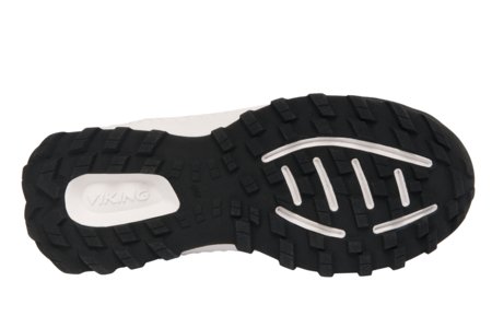 VIKING zābaki, EXPOWER MID GTX 2V, 3-54005-9, 26 izmērs 