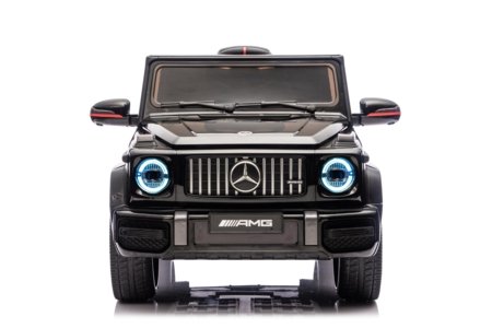 OCIE RC elektriskais automobilis ar MERCEDES-AMG G63 licenci, 8350072BR 