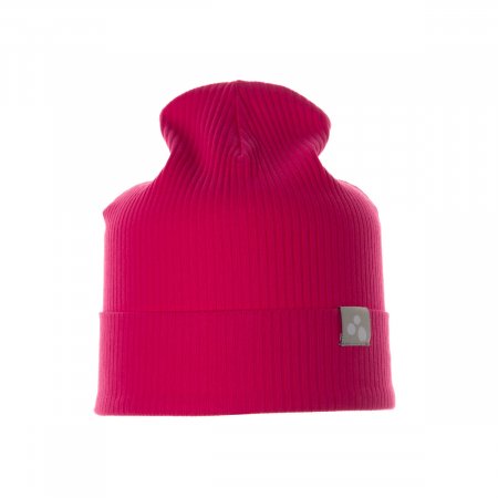 HUPPA cepure ZANE, fuchsia, S, 88460000-00063 88460000-00063-S