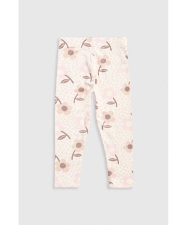 MOTHERCARE bikses, JL648 140 