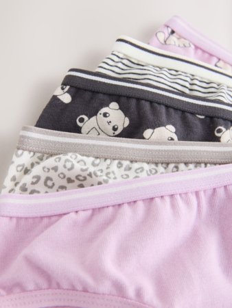 NEXT biksītes, 5 gab., AP1143, cm 