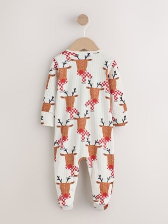 NEXT kombinezons, W22556, cm 