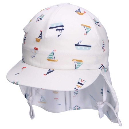 TUTU cepure, 3-007782, 48-50 cm 