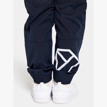 DIDRIKSONS bikses FLOX, 505804-039, cm 