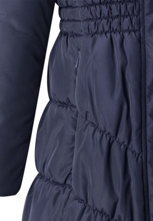LASSIE Jaka Rani Dark blue 721750-6950 721750-6950-110