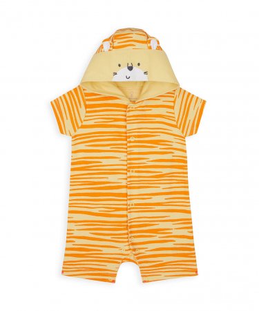 MOTHERCARE rāpulītis YA055 500199