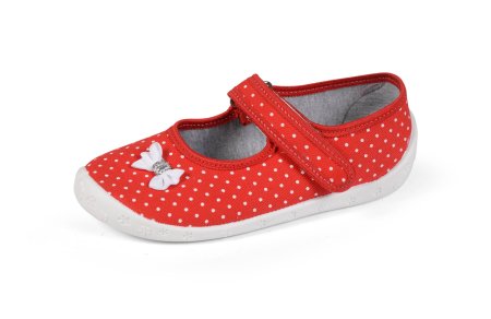 RAWEKS Čības Dorotka D29 33 DOROTKA-D29-28