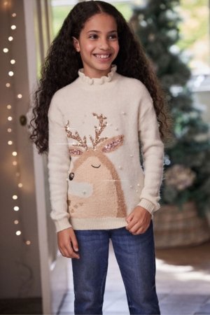 NEXT džemperis, M97761 M97761