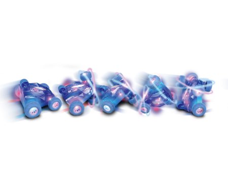 REVELL RC kaskadieru mašīna Disco, 244369090 