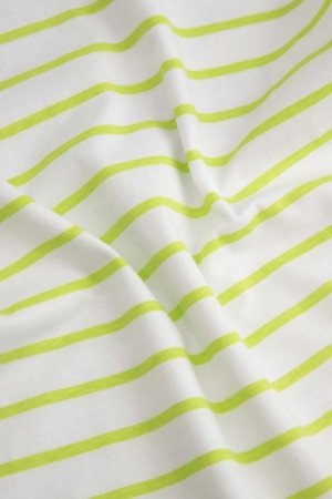 COCCODRILLO t-krekls ar īsam piedurknēm, balti, WC6143201HBK-001-104, 104 izmērs 