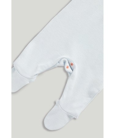 MOTHERCARE komplekts mazulim 3 gab., LK405 68 