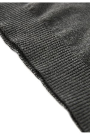 NEXT veste, Q90682, 170 