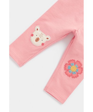 MOTHERCARE legini, 3gab., FD151  