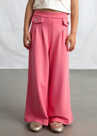 MAYORAL bikses, camellia, 3.584-11, 116  cm 