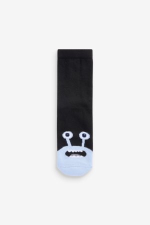 NEXT zeķes, 7 gab., T60381 