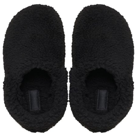 CROCS krokši FLORAL CUT OUT melni, 210856-001 32 izmērs 