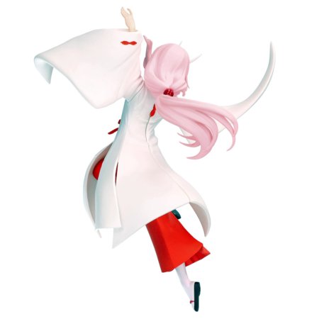 BANPRESTO figūra Shuna, BP89281P 