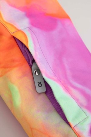 LEMON kombinezoni, krāsains, ZL5156201OSG-022-122, 122 cm 