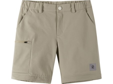 REIMA bikses SUKELTAJA, 5100377A-0760, izmērs 