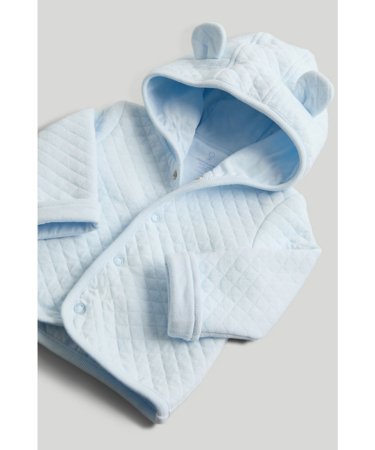 MOTHERCARE jaciņa ar pogām, LK463 86 cm 