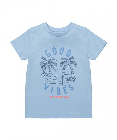 MOTHERCARE T-krekls VC406 228785