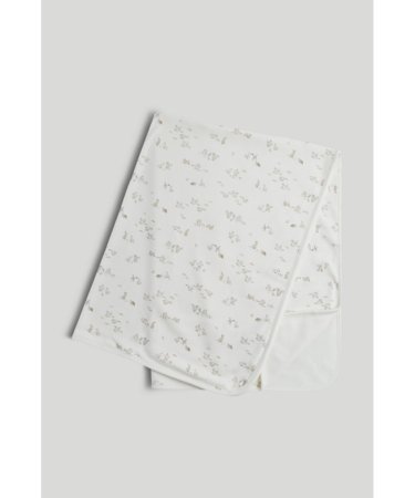 MOTHERCARE sega, AX39801, One Size cm 