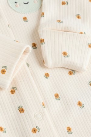 NEXT kombinezons, 3 gab., AW2296, 86-92 cm