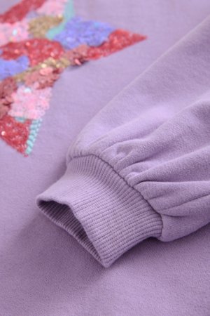 NEXT kleita ar garām piedurknēm, E57243 152 