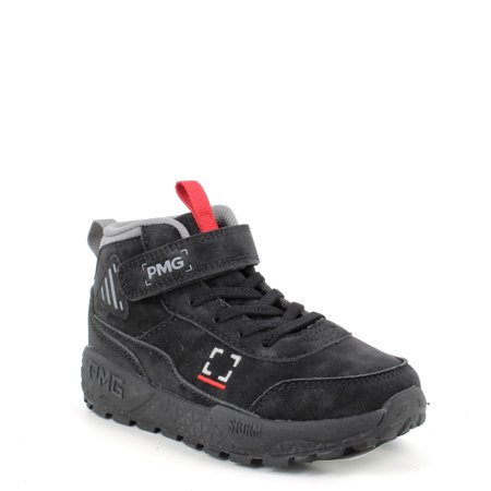 PRIMIGI ziemas zābaki, 8966133, 34 izmērs 